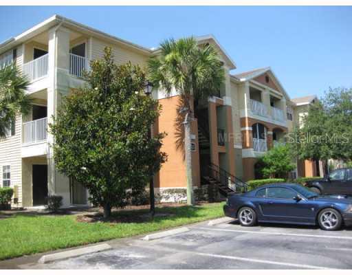 1929 Summer Club Dr. #101, Oviedo, FL 32765