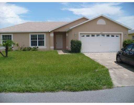 200 Aurelia Ct., Kissimmee, FL 34758