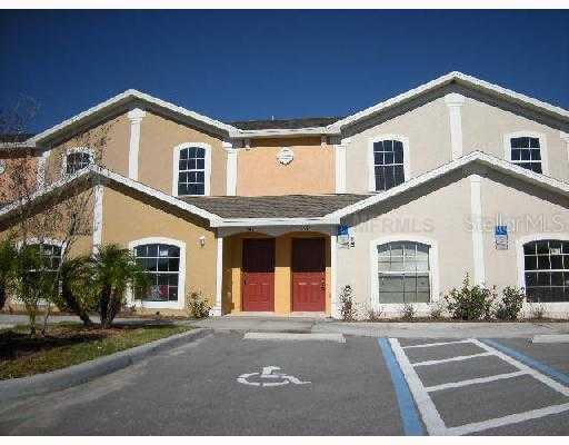 [Address Hidden by Seller], Kissimmee, FL 34747
