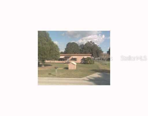 [Address Hidden by Seller], St Cloud, FL 34773