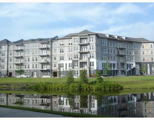 1401 Celebration Ave. #405, Celebration, FL 34747