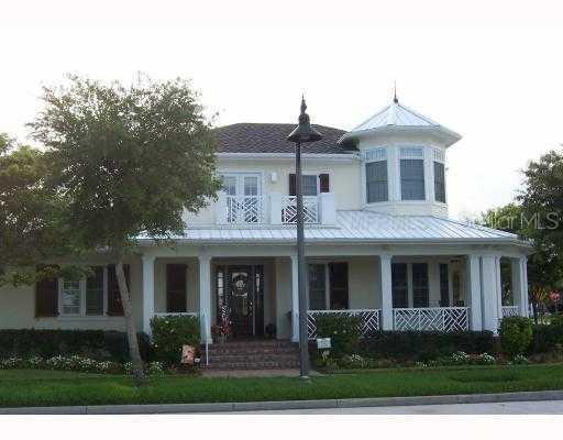 3356 Cat Brier Tr., Harmony, FL 34773