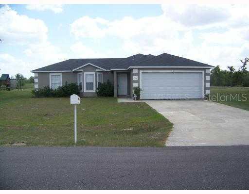 1839 Superior Ct., Poinciana, FL 34759