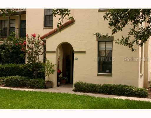 710 Siena Palm Dr. #104, Celebration, FL 34747