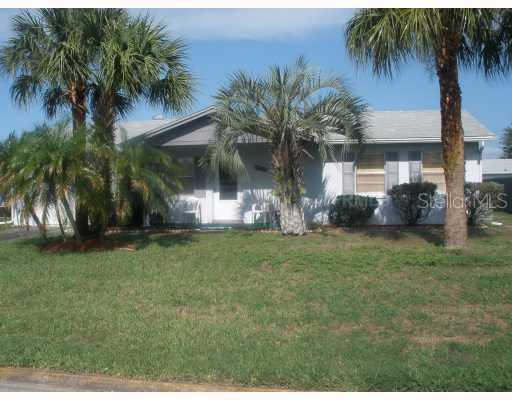 [Address Hidden by Seller], Kissimmee, FL 34747