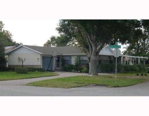 [Address Hidden by Seller], St Cloud, FL 34773