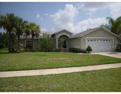3807 Springlake Village Ct., Kissimmee, FL 34744