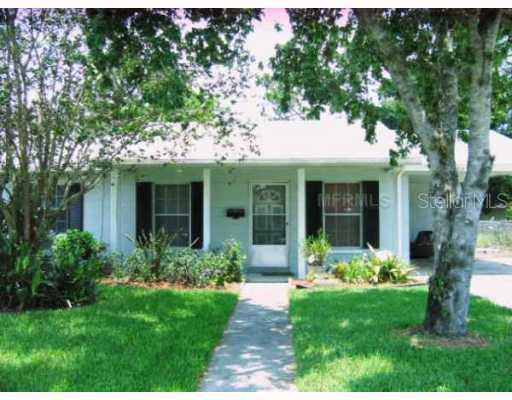 5614 Carris Ct., Orlando, FL 32810