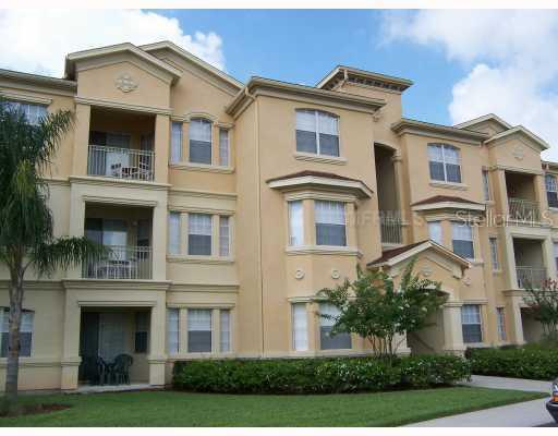 [Address Hidden by Seller], Davenport, FL 33896
