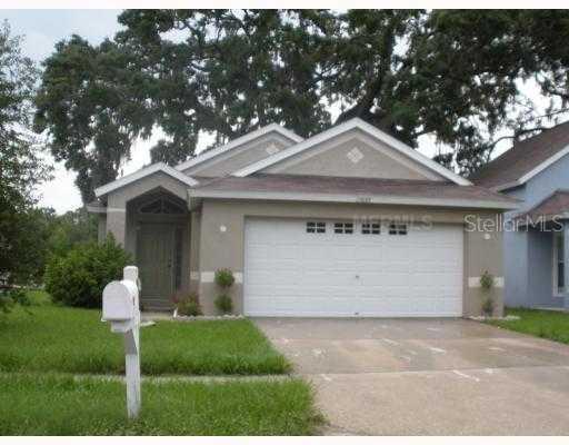 [Address Hidden by Seller], Lutz, FL 33558