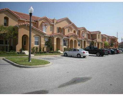 2630 Andros Ln., Kissimmee, FL 34747