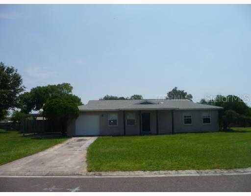 267 Tangelo Way, Kissimmee, FL 34743