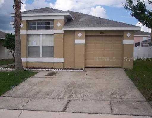 13325 Greenpointe Dr., Orlando, FL 32824