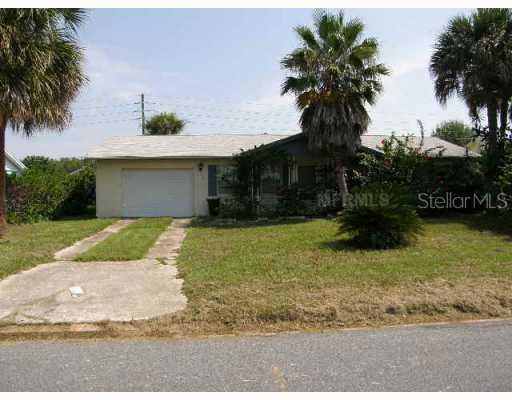 213 Citrus Dr., Kissimmee, FL 34743