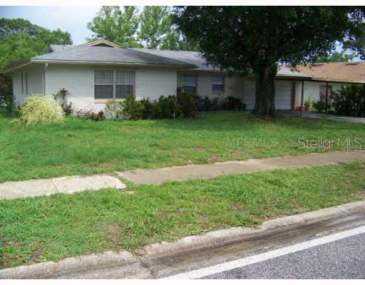 1107 Paul St., Orlando, FL 32808