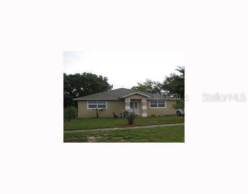[Address Hidden by Seller], Davenport, FL 33837