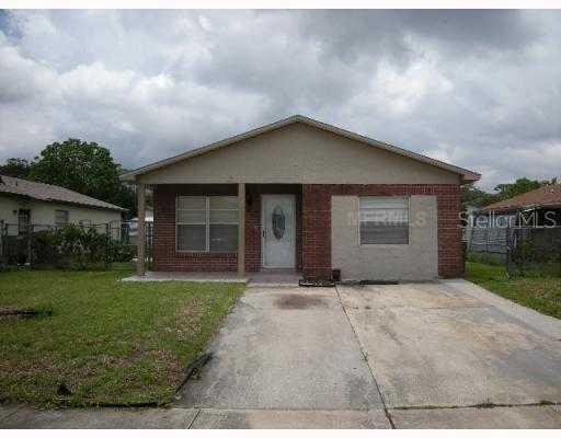 1534 Brookside Ave., Kissimmee, FL 34744