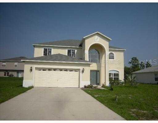 1908 Myakka Ct., Kissimmee, FL 34759