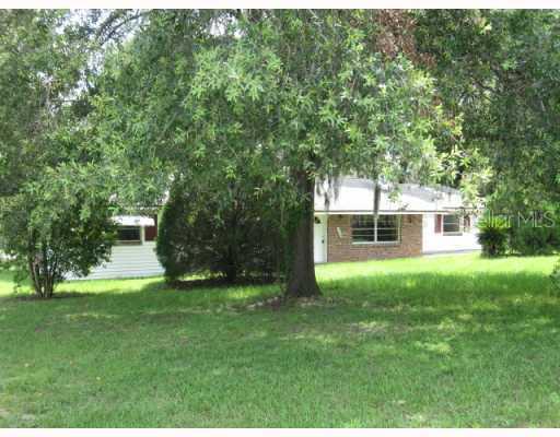 6007 Lake Sparling Rd., Orlando, FL 32810