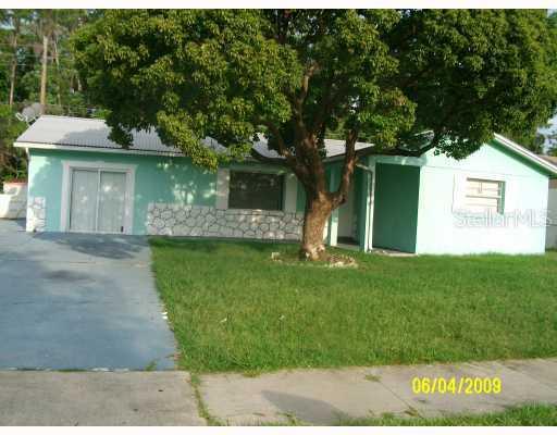 5712 Cardnal Guard Ave., Orlando, FL 32839