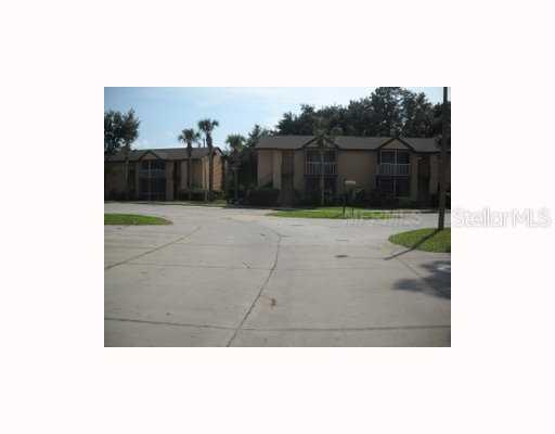 [Address Hidden by Seller], Kissimmee, FL 34747