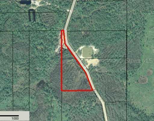 Lucky World Dr., Davenport, FL 33897