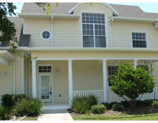 113 Riggings Way, Clermont, FL 34711