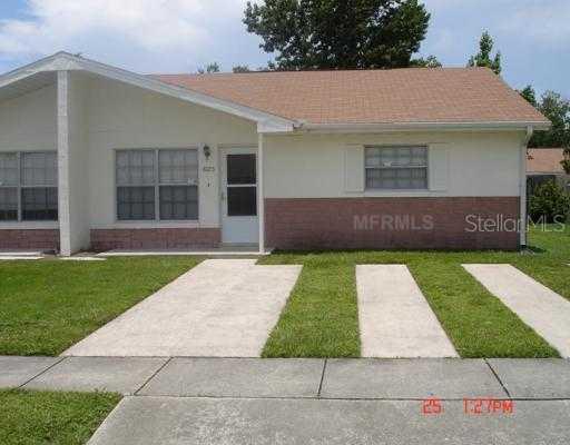[Address Hidden by Seller], Orlando, FL 32837