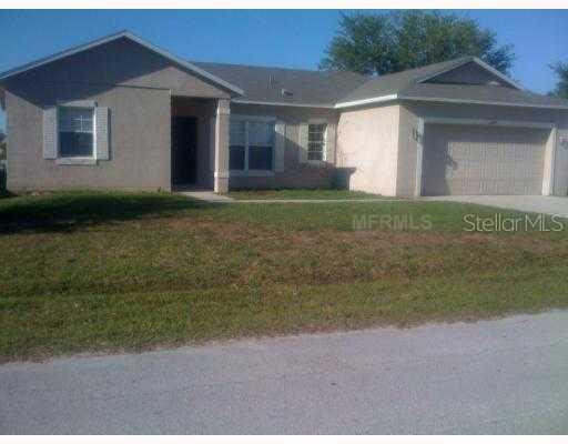 1154 Perpignan Ct., Kissimmee, FL 34759