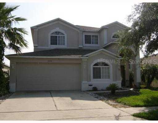 1408 Portmoor Way, Winter Garden, FL 34787