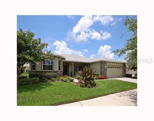 216 Anastasia Dr., Kissimmee, FL 34759
