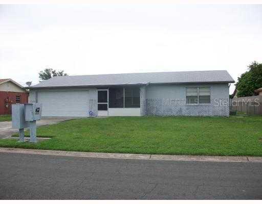 [Address Hidden by Seller], Kissimmee, FL 34747