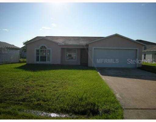 625 Koala Ct., Poinciana, FL 34759
