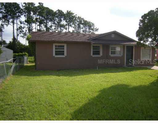 257 Amador Cir., Orlando, FL 32810