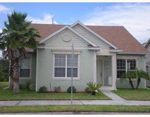 [Address Hidden by Seller], Orlando, FL 32837