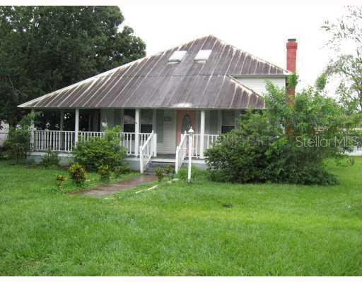 719 Connecticut Ave., St. Cloud, FL 34769