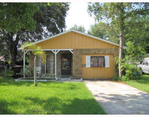 1312 Mill Creek Pl., Kissimmee, FL 34744