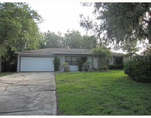 420 Tranquille Oaks Dr., Ocoee, FL 34761
