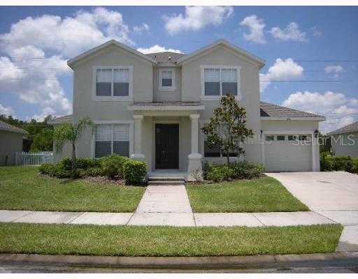 2636 Marg Ln., Kissimmee, FL 34758