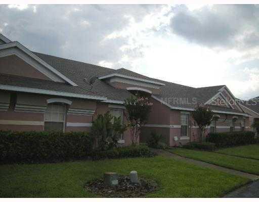 14042 Boca Key Dr. #77, Orlando, FL 32824