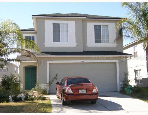 [Address Hidden by Seller], Winter Garden, FL 34787