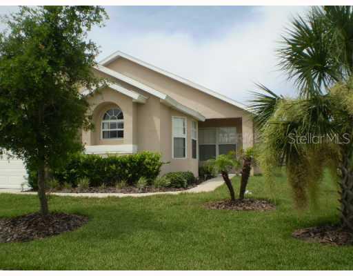 [Address Hidden by Seller], Kissimmee, FL 34747