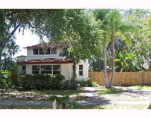 [Address Hidden by Seller], St Cloud, FL 34773