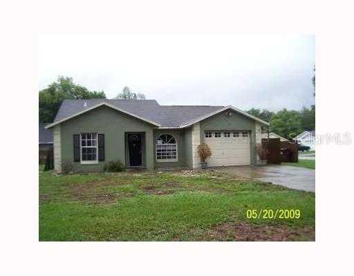 2313 7th St., Saint Cloud, FL 34769