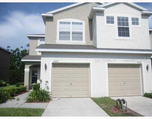 2429 Harleyford Pl., Casselberry, FL 32707