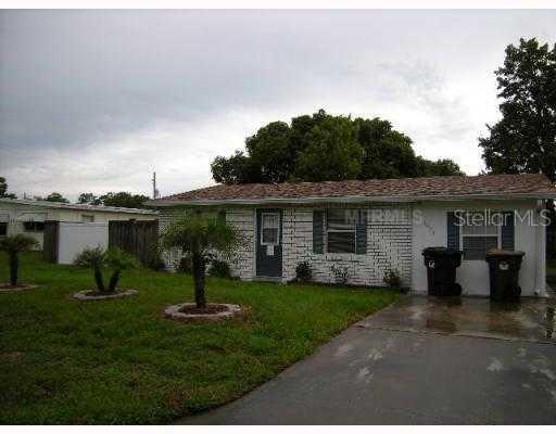 1014 Louisiana Ave., St. Cloud, FL 34769