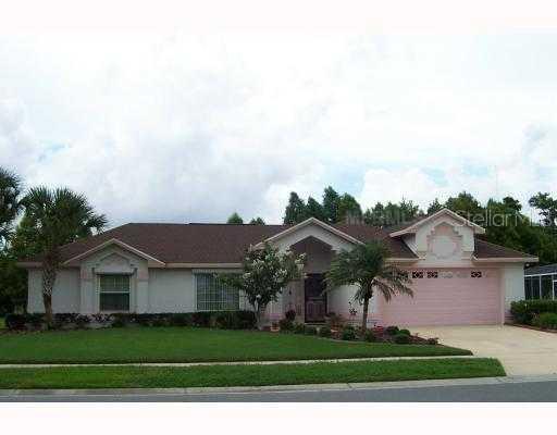 2430 Coco Bay Cir., Kissimmee, FL 34743