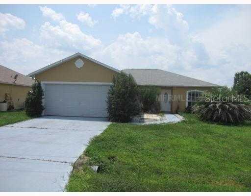 1 Tamiami Way, Kissimmee, FL 34758