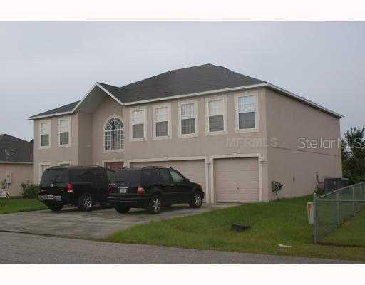 [Address Hidden by Seller], Kissimmee, FL 34747