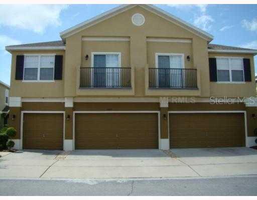 6468 S Goldenrod Rd. #34, Orlando, FL 32822